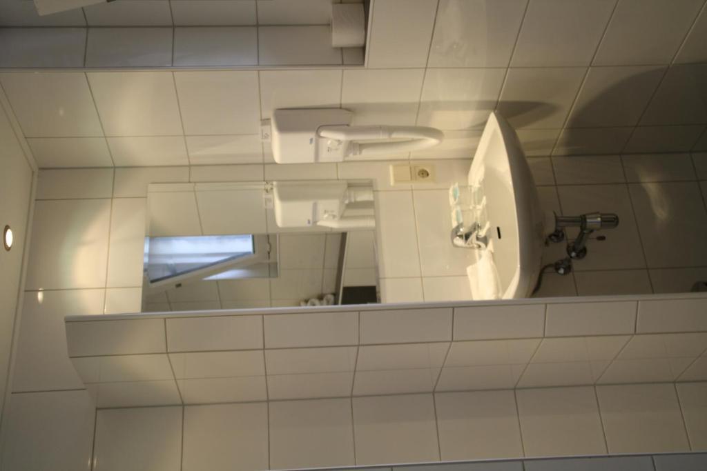 De Rozenstruik Otel Ootmarsum Oda fotoğraf